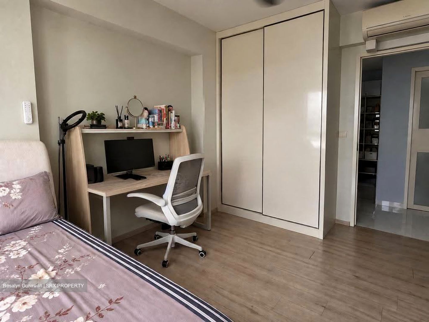 Blk 315A Waterway Cascadia (Punggol), HDB 5 Rooms #636398691